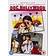 Doc Hollywood [DVD] [1991]
